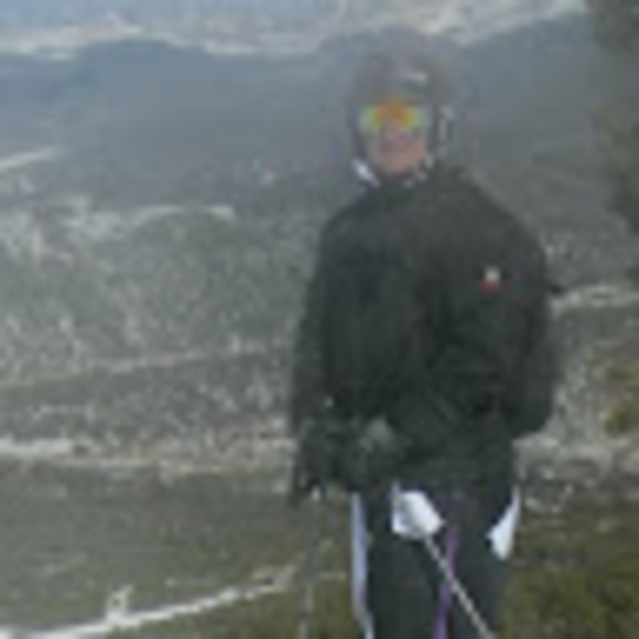 Meet your Posher, Justin - Picture 1 of 1